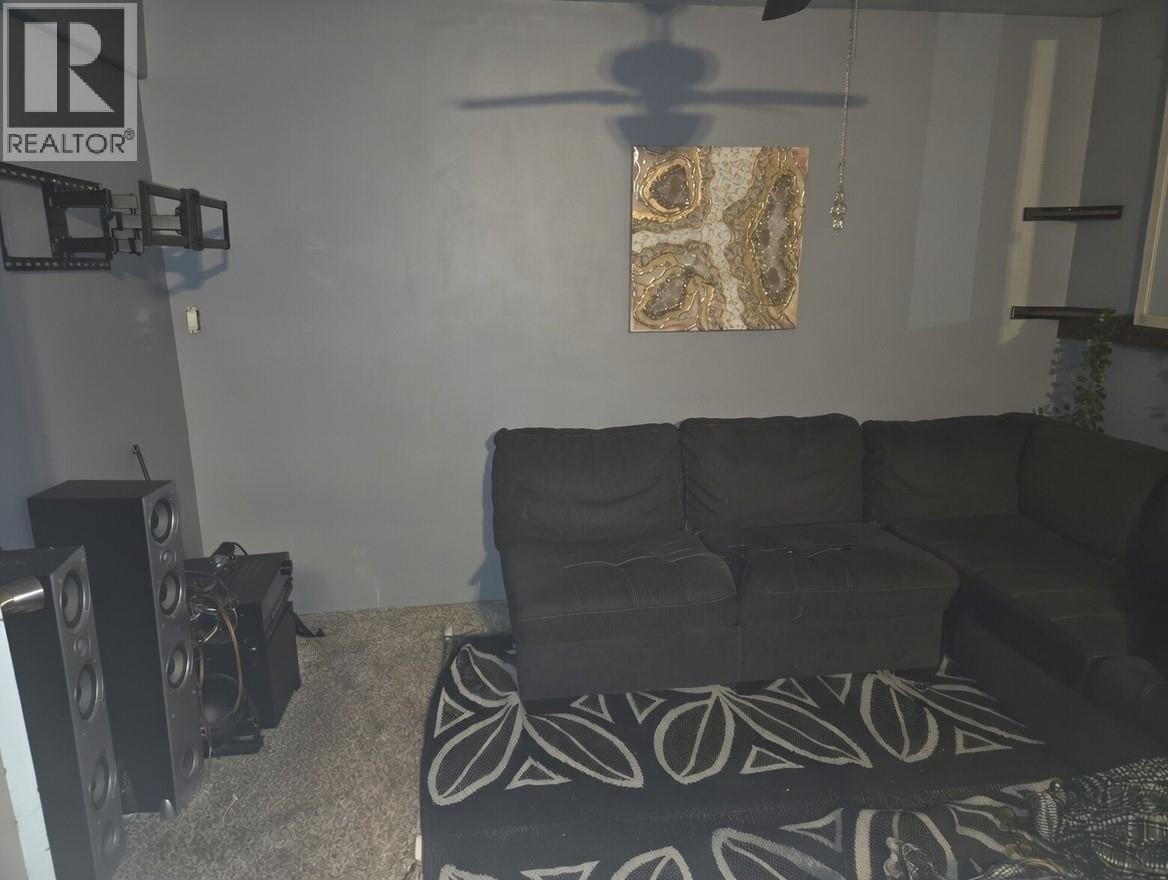 1381 3b Highway Property Photo 84