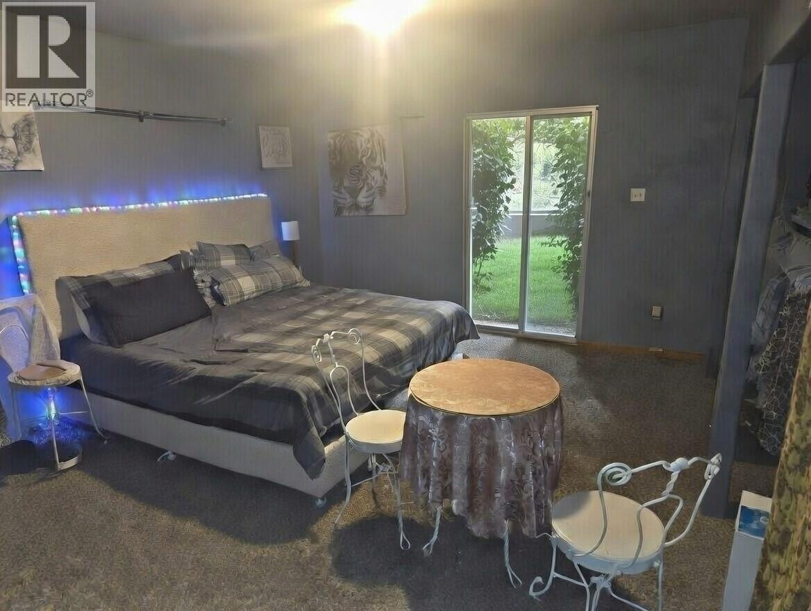 1381 3b Highway Property Photo 85