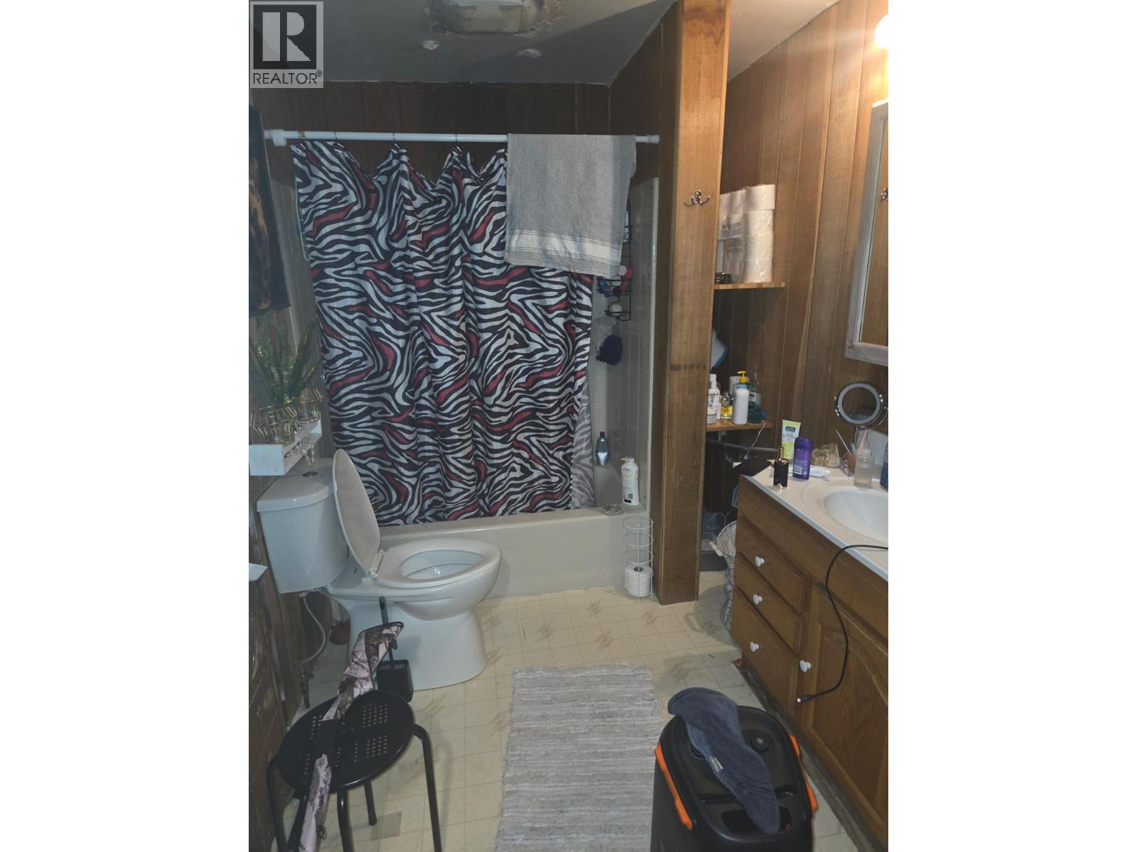 1381 3b Highway Property Photo 86