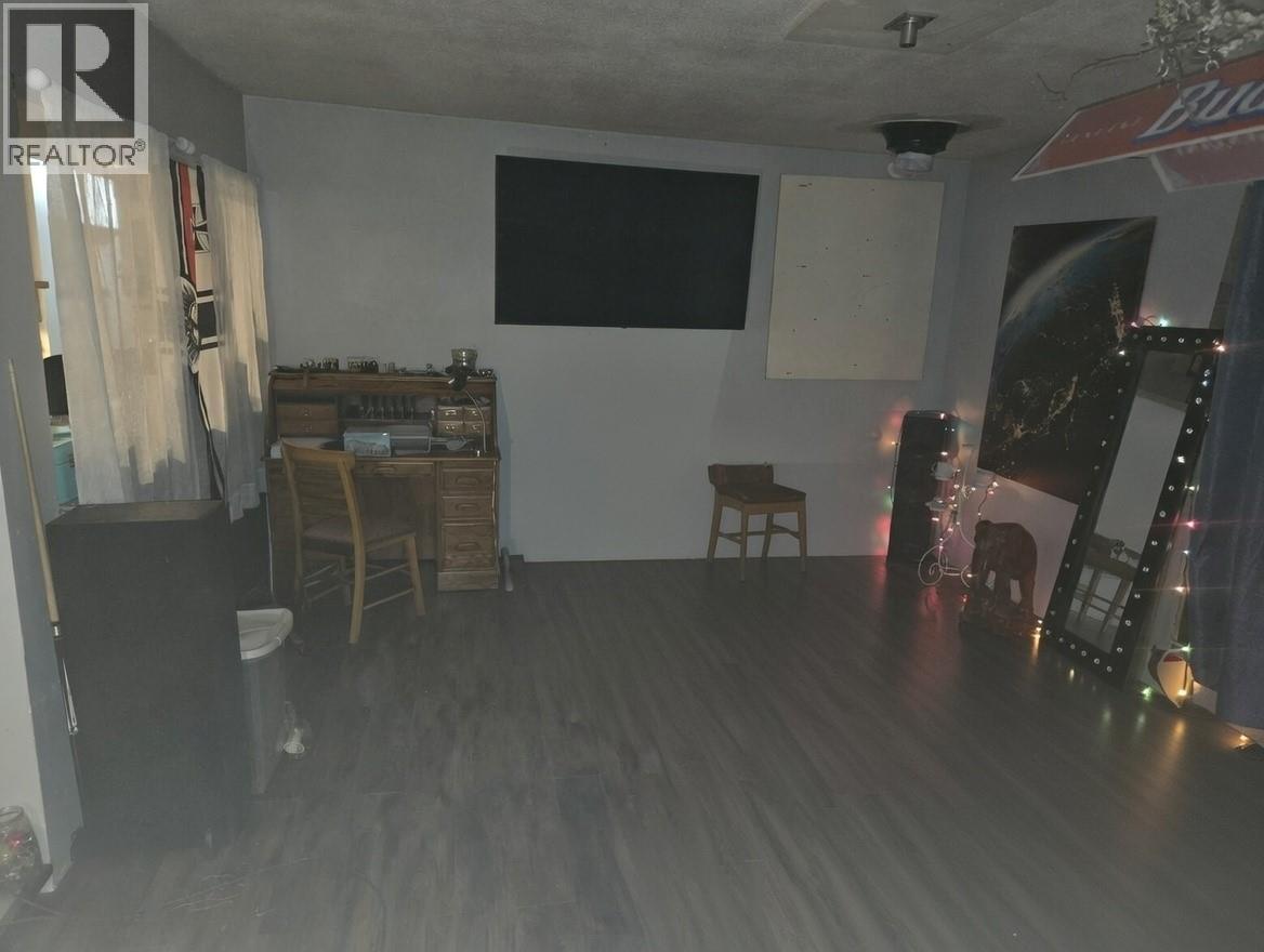 1381 3b Highway Property Photo 87