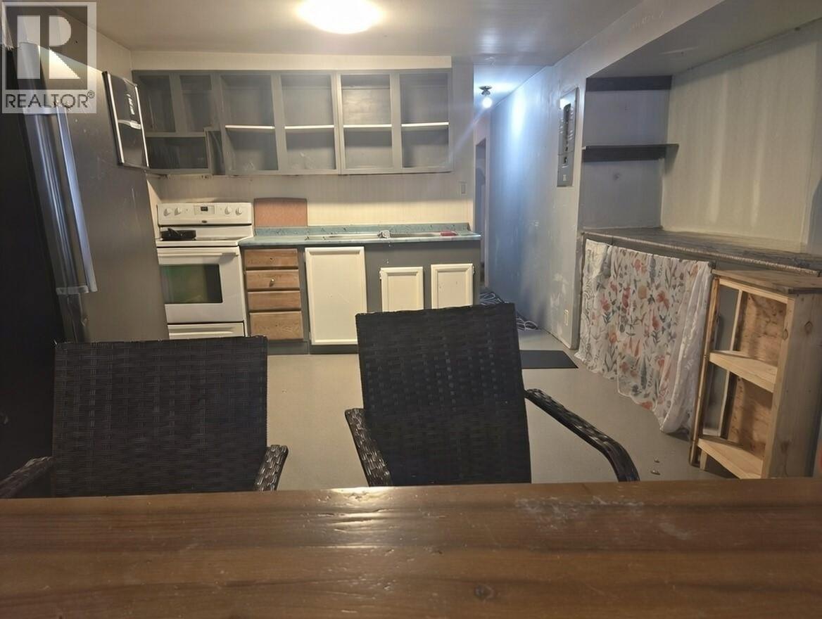 1381 3b Highway Property Photo 88