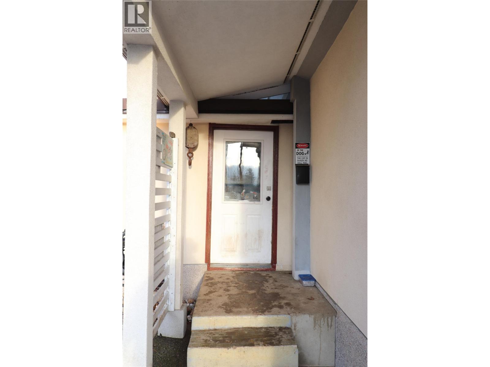 1381 3b Highway Property Photo 89