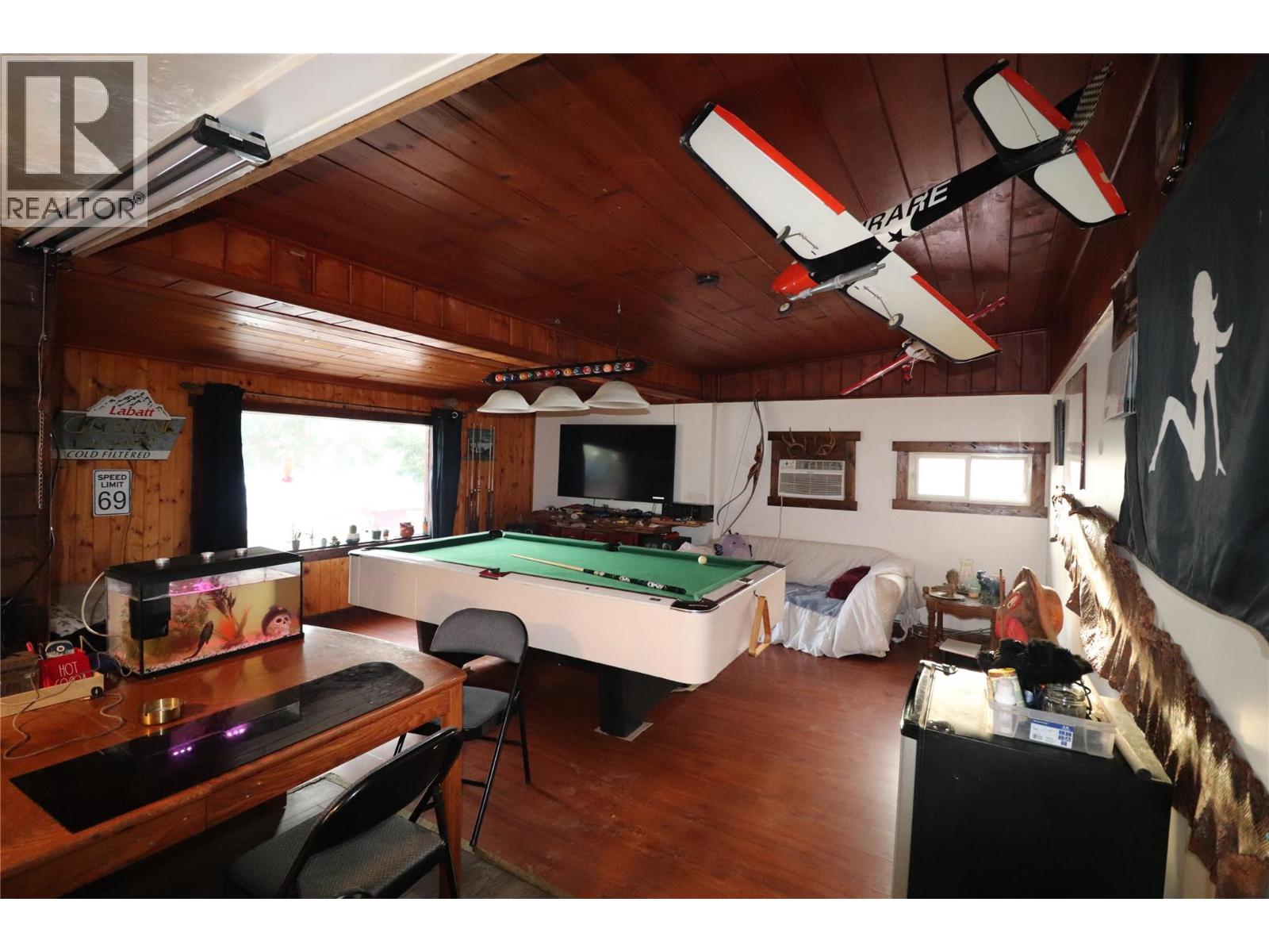 1381 3b Highway Property Photo 90
