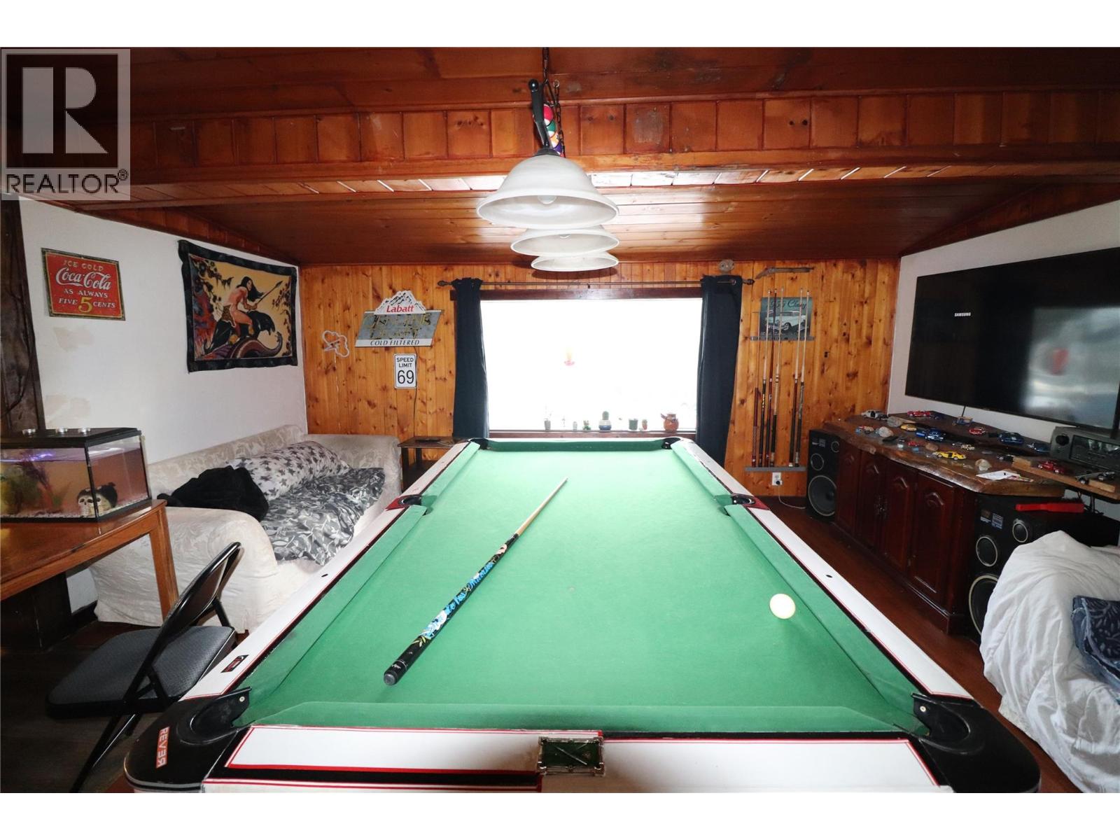 1381 3b Highway Property Photo 91