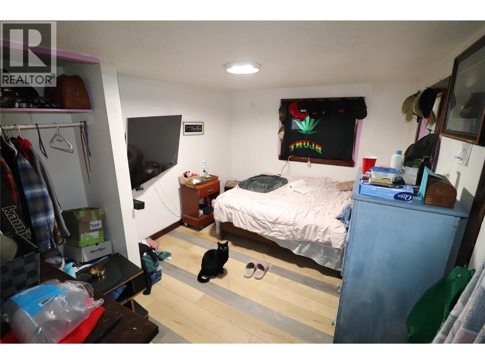 1381 3b Highway Property Photo 95