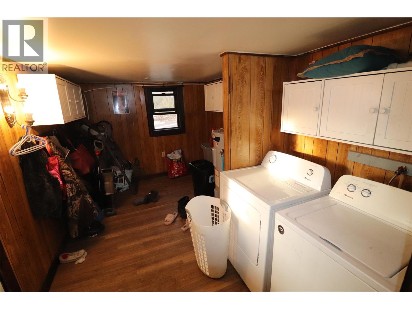 1381 3b Highway Property Photo 96