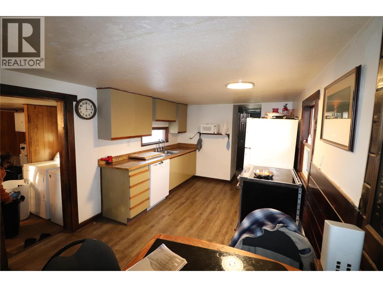 1381 3b Highway Property Photo 97