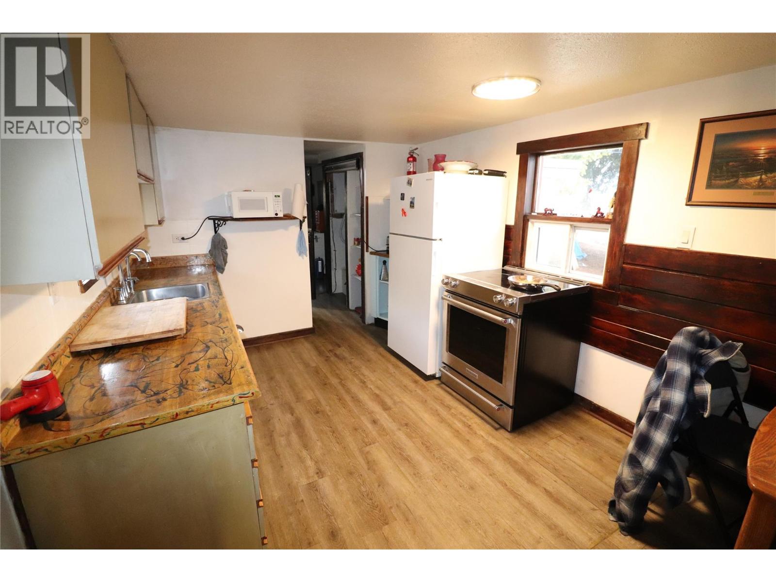 1381 3b Highway Property Photo 98
