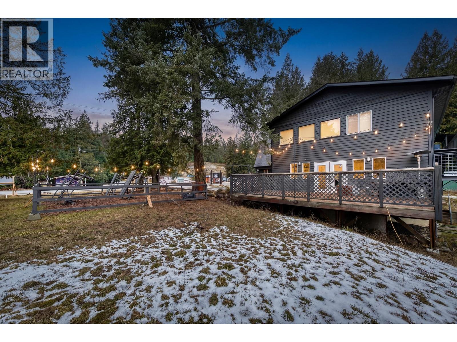 16102 3a Highway Property Photo 2
