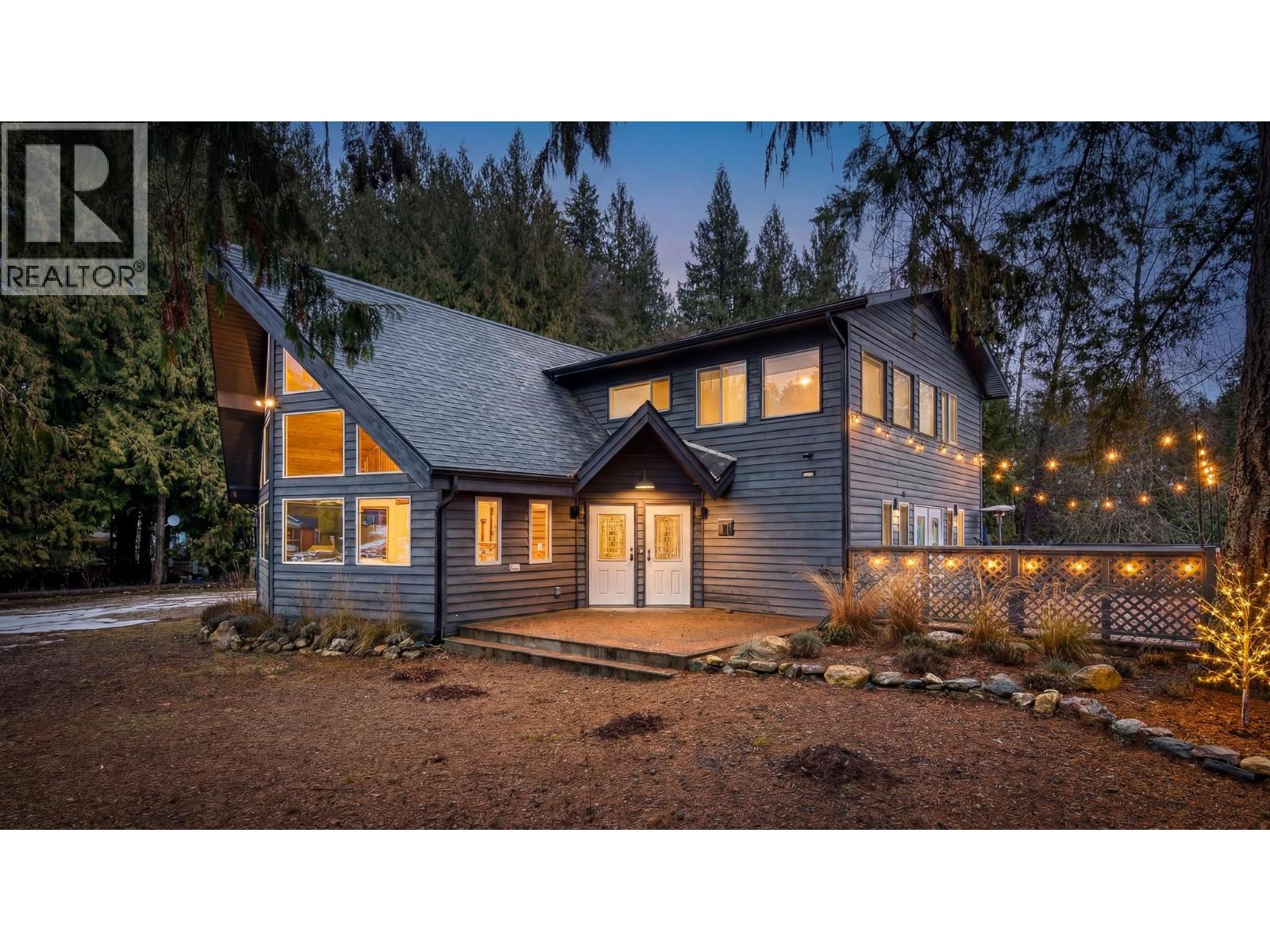 16102 3a Highway Property Photo 4