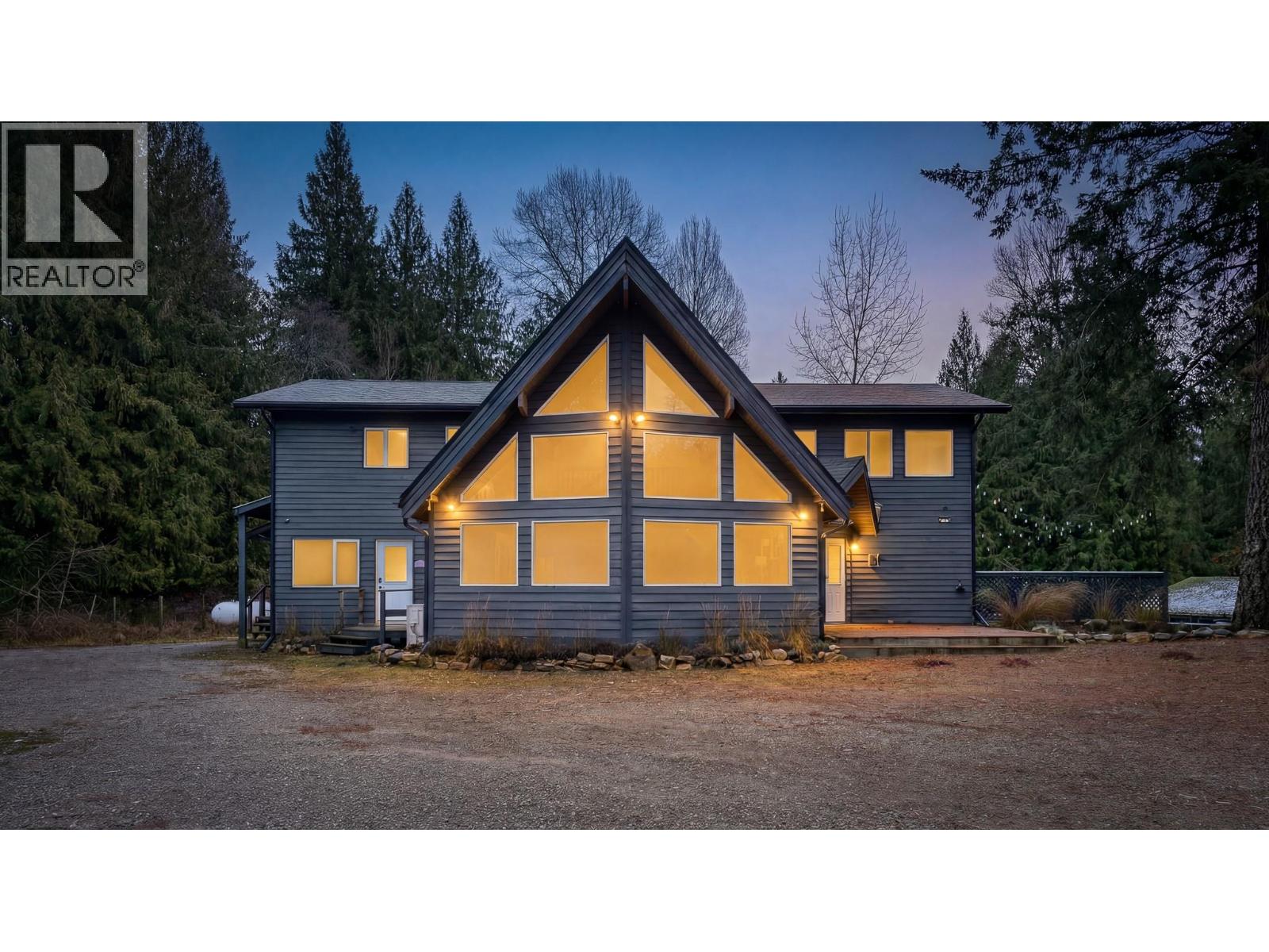 16102 3a Highway Property Photo 6
