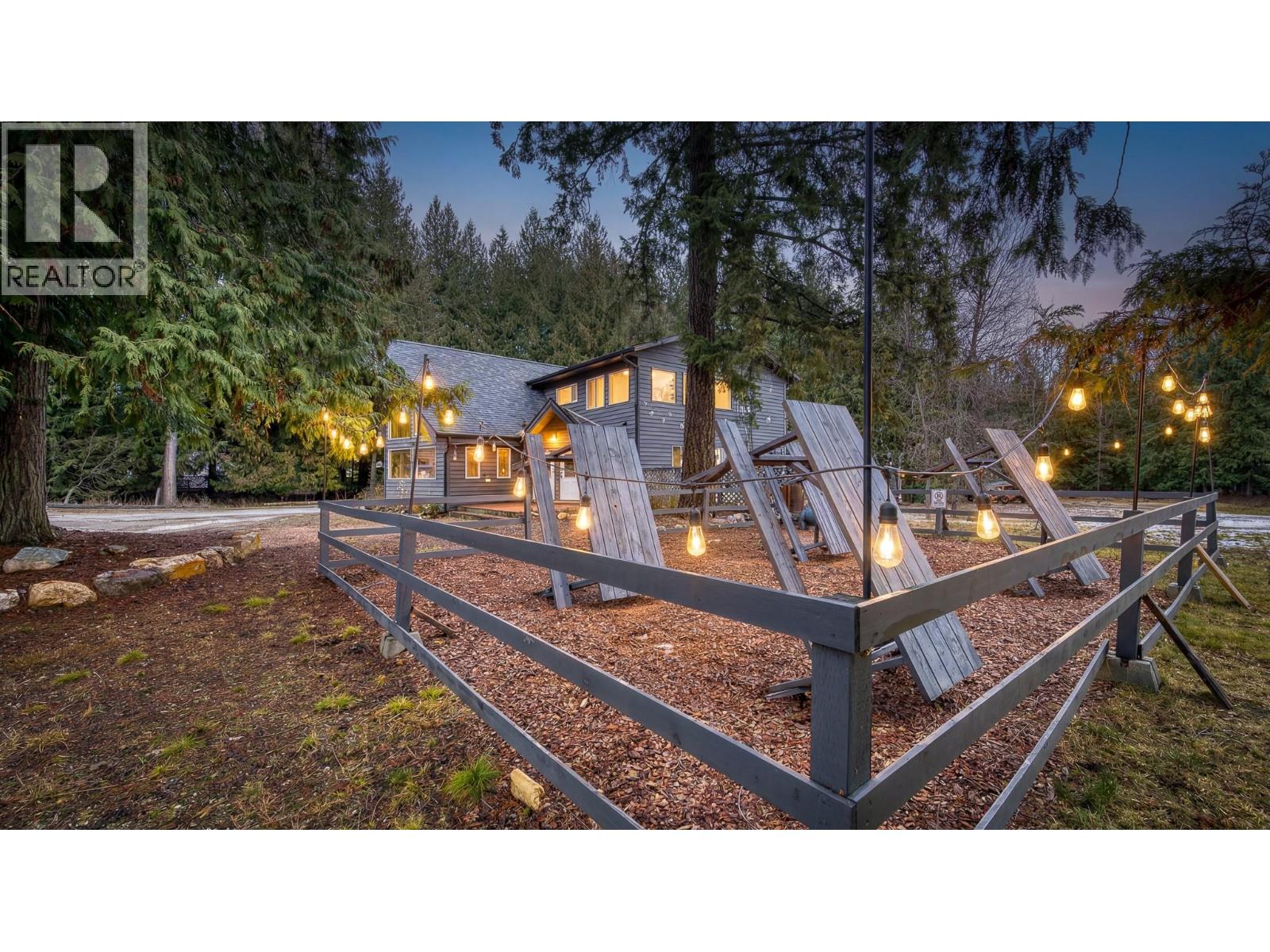 16102 3a Highway Property Photo 7