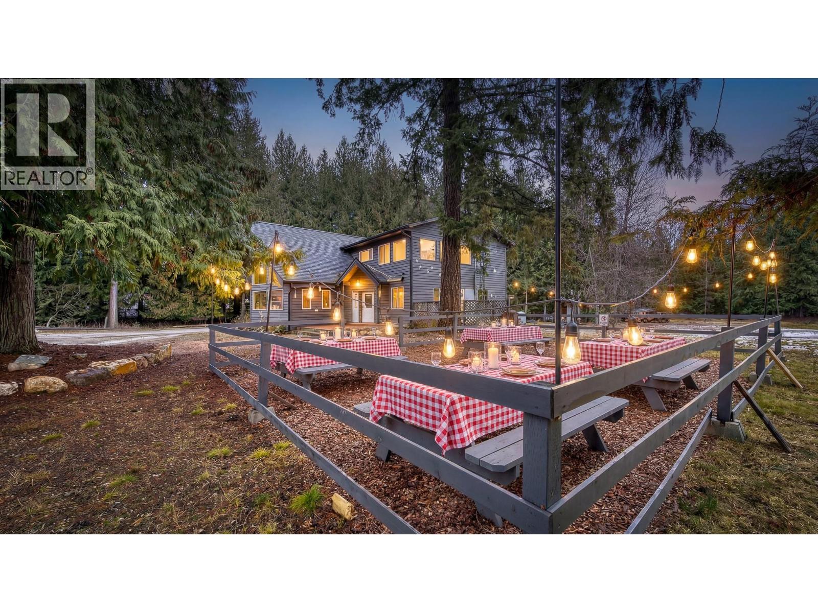 16102 3a Highway Property Photo 8