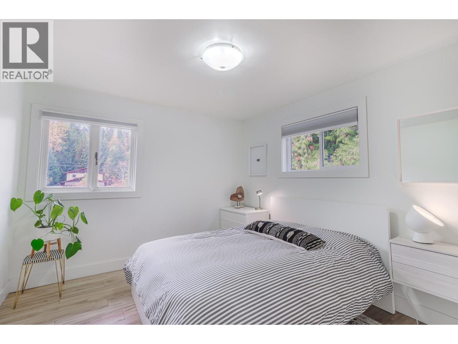 16102 3a Highway Property Photo 21