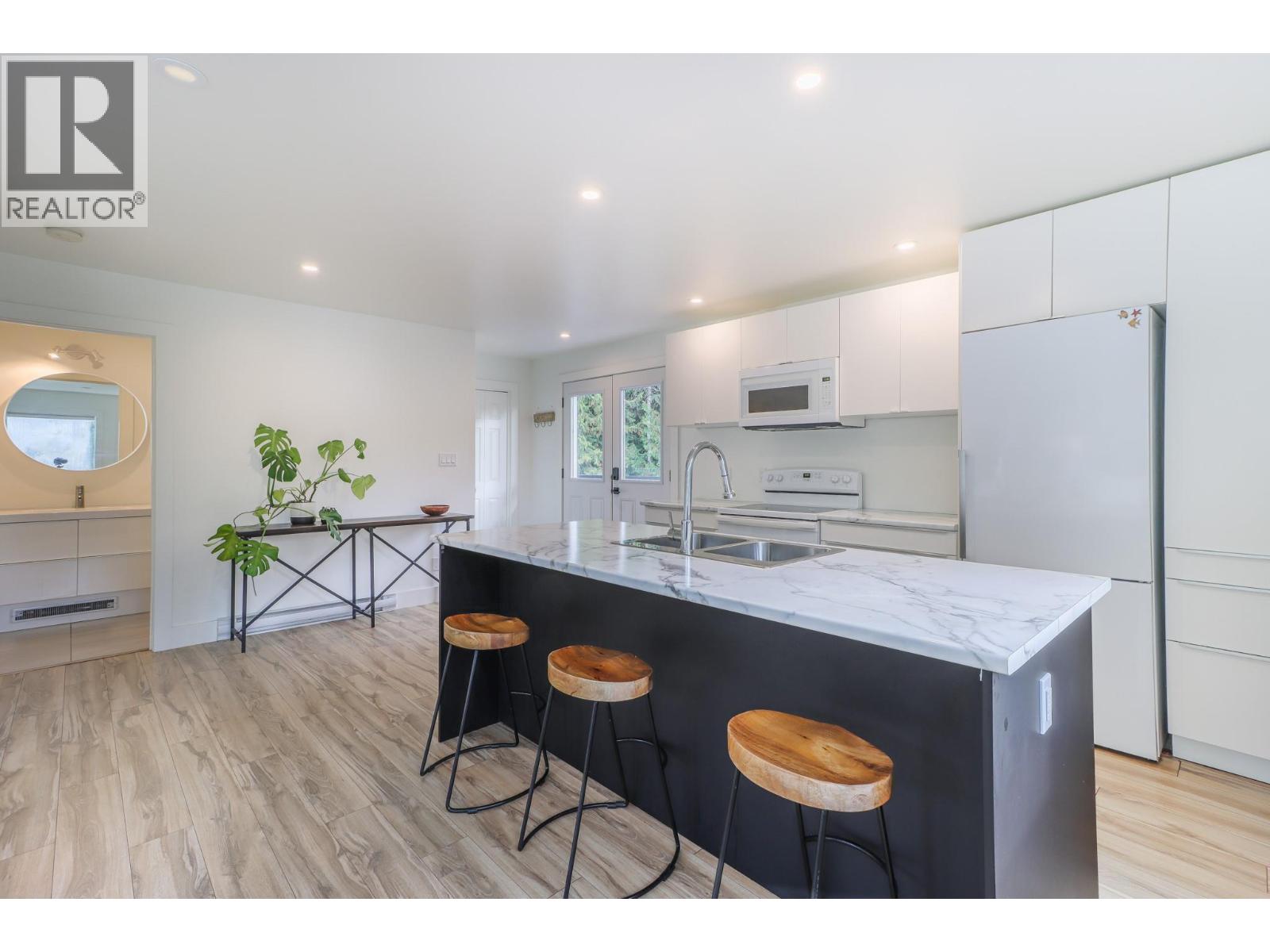 16102 3a Highway Property Photo 26