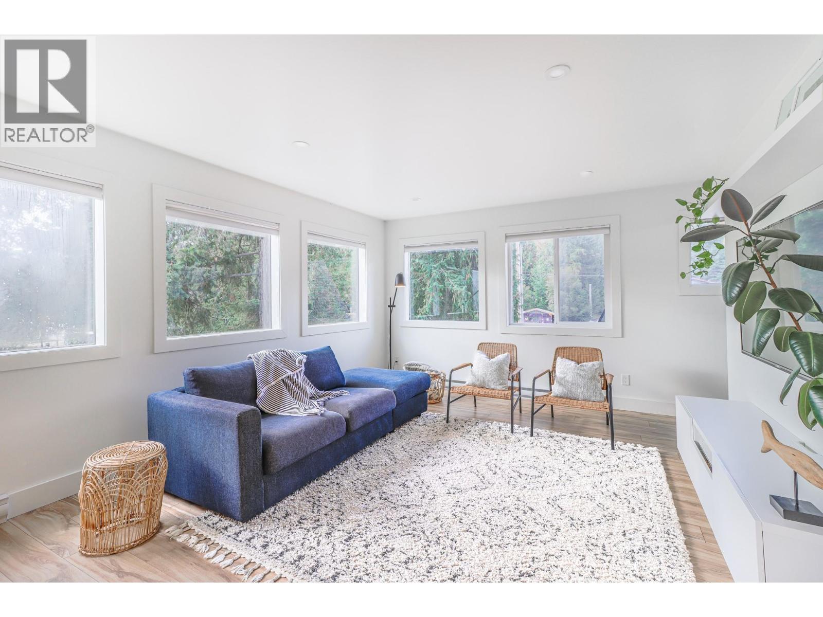 16102 3a Highway Property Photo 27