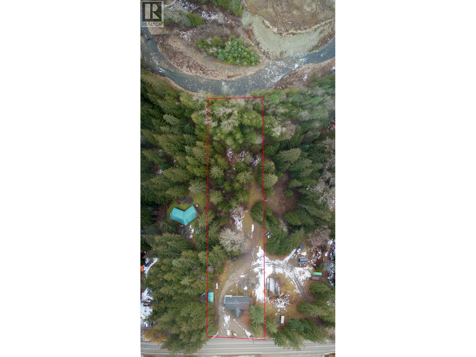 16102 3a Highway Property Photo 32