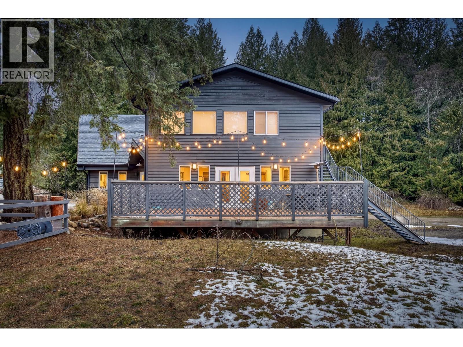 16102 3a Highway Property Photo 3