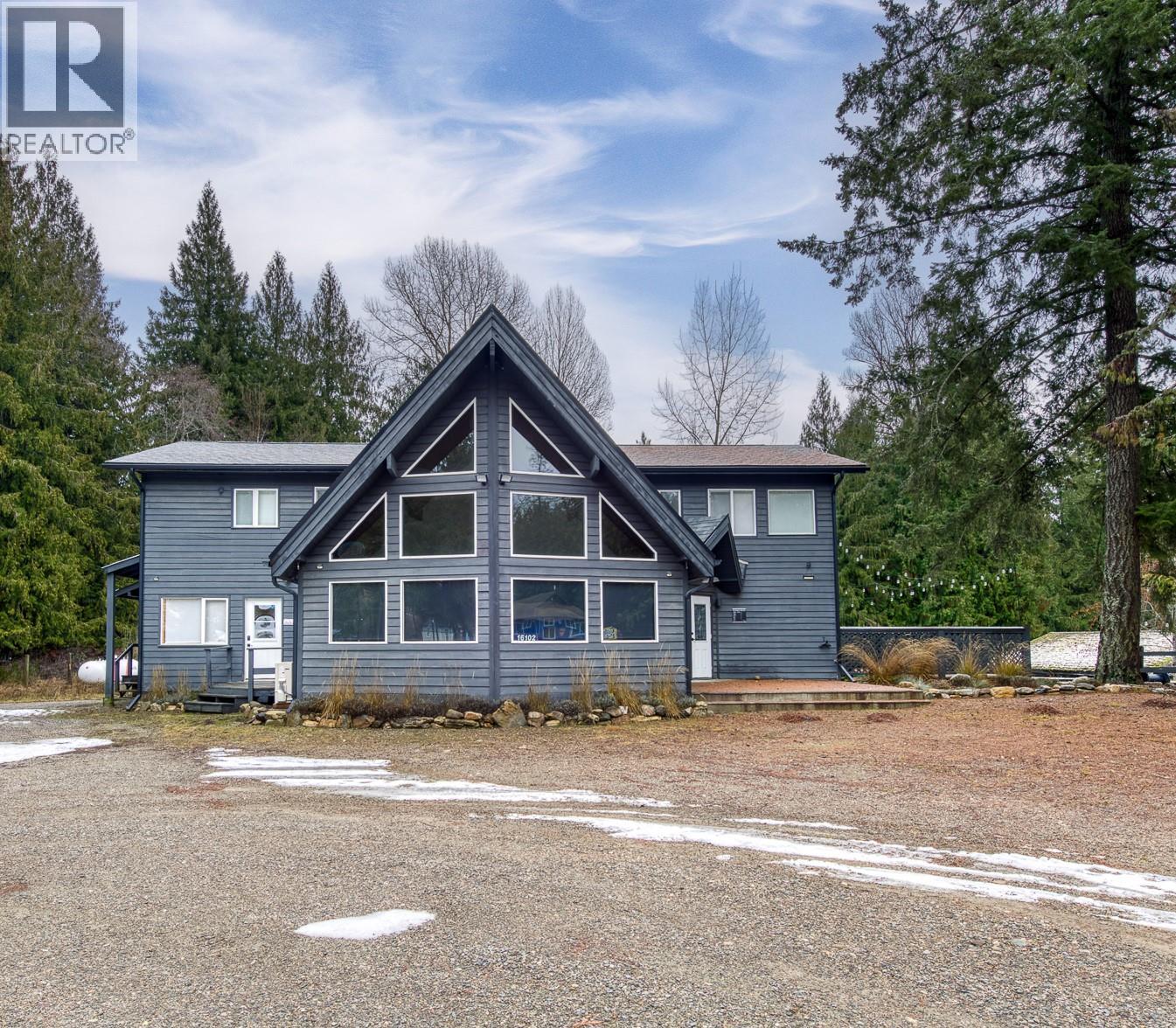 16102 3a Highway Property Photo 4