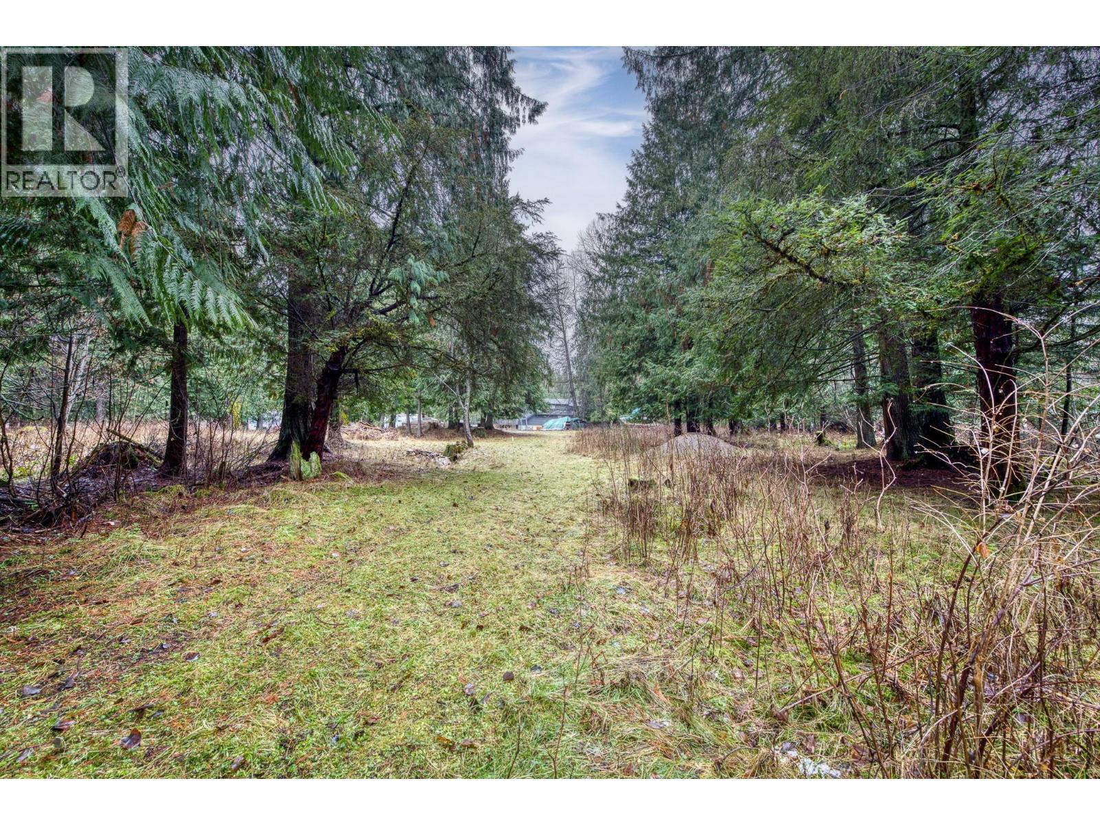 16102 3a Highway Property Photo 6