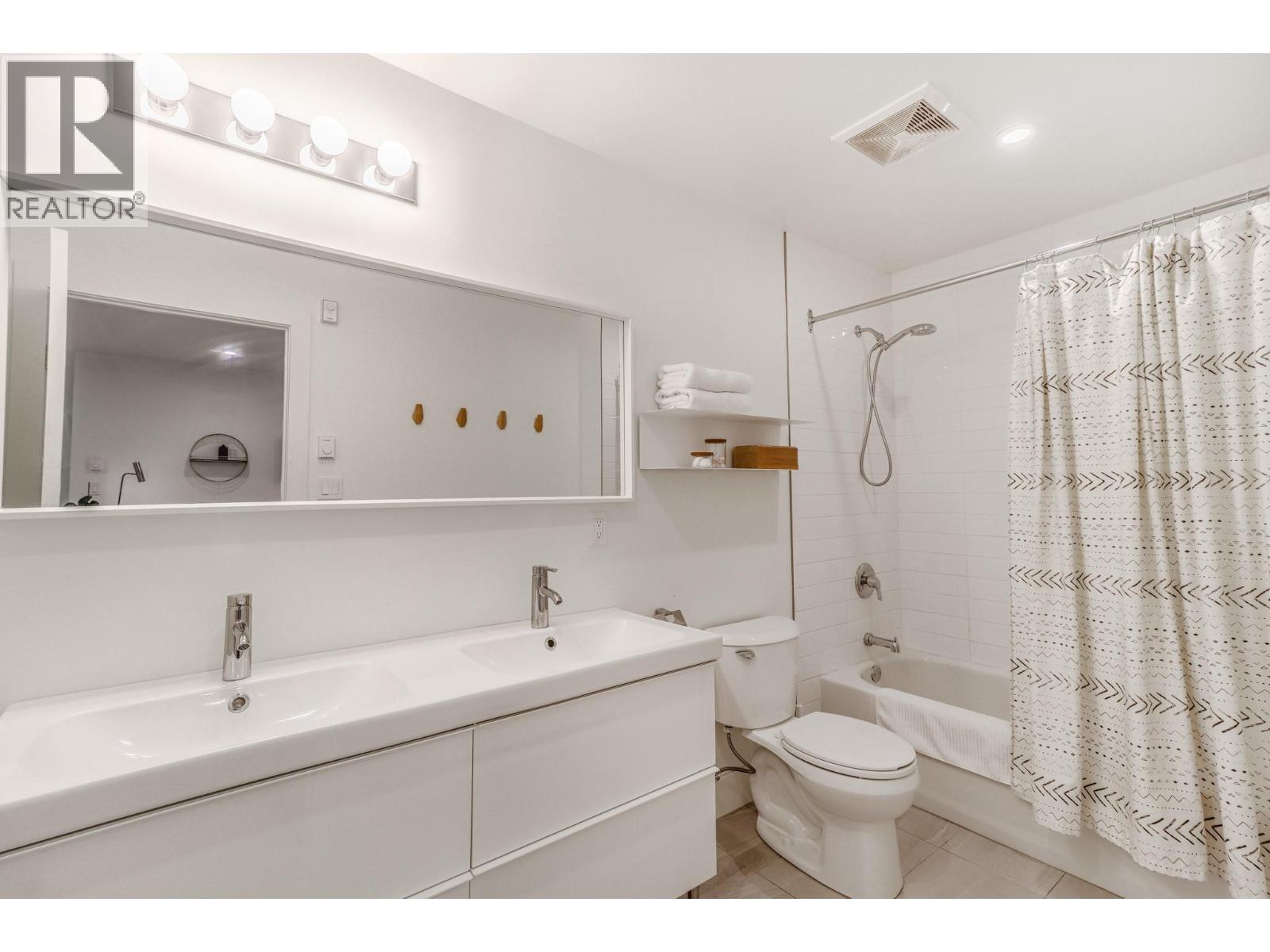 16102 3a Highway Property Photo 10