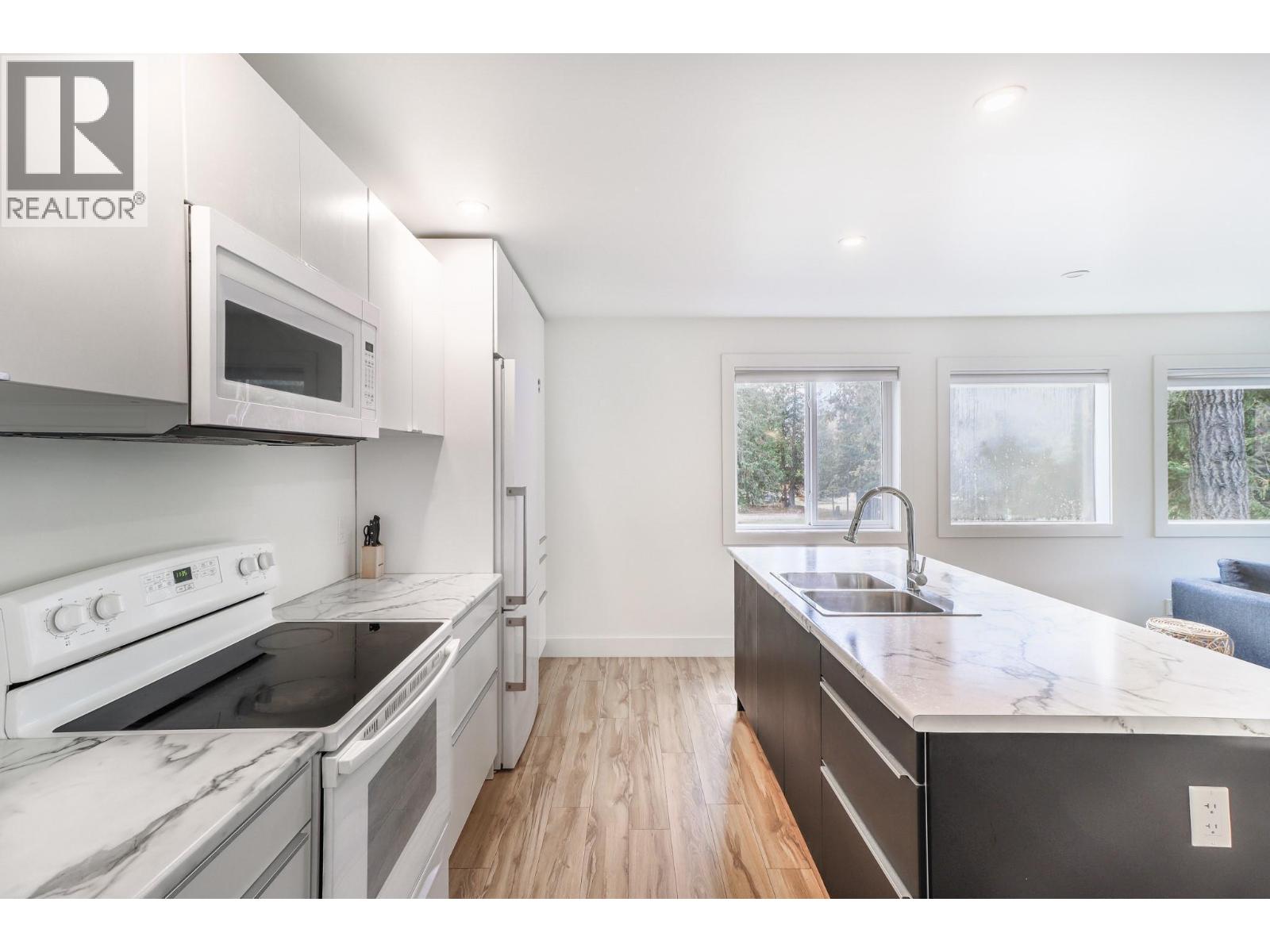 16102 3a Highway Property Photo 14