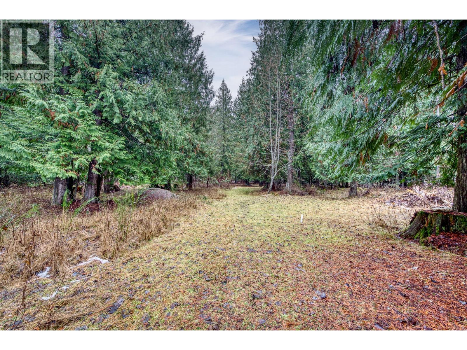 16102 3a Highway Property Photo 29