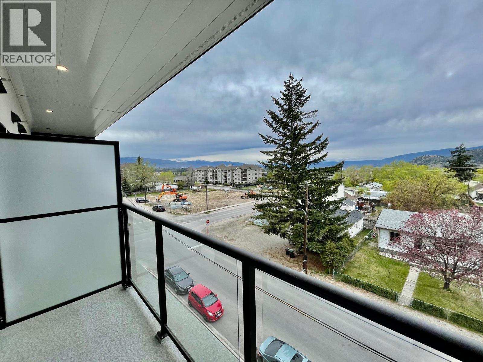 345 Dougall Road N Unit# Ph14 Property Photo 7