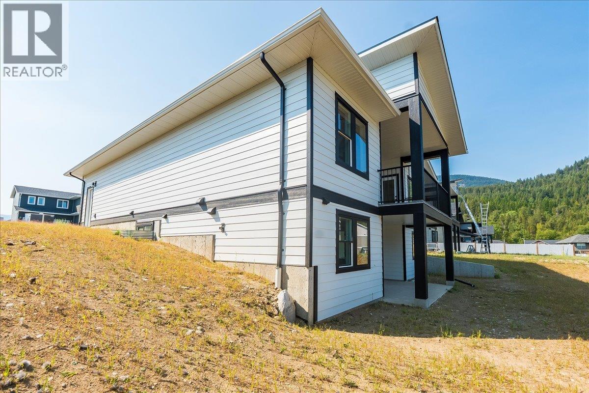 1509 Aspen Lane Property Photo 4