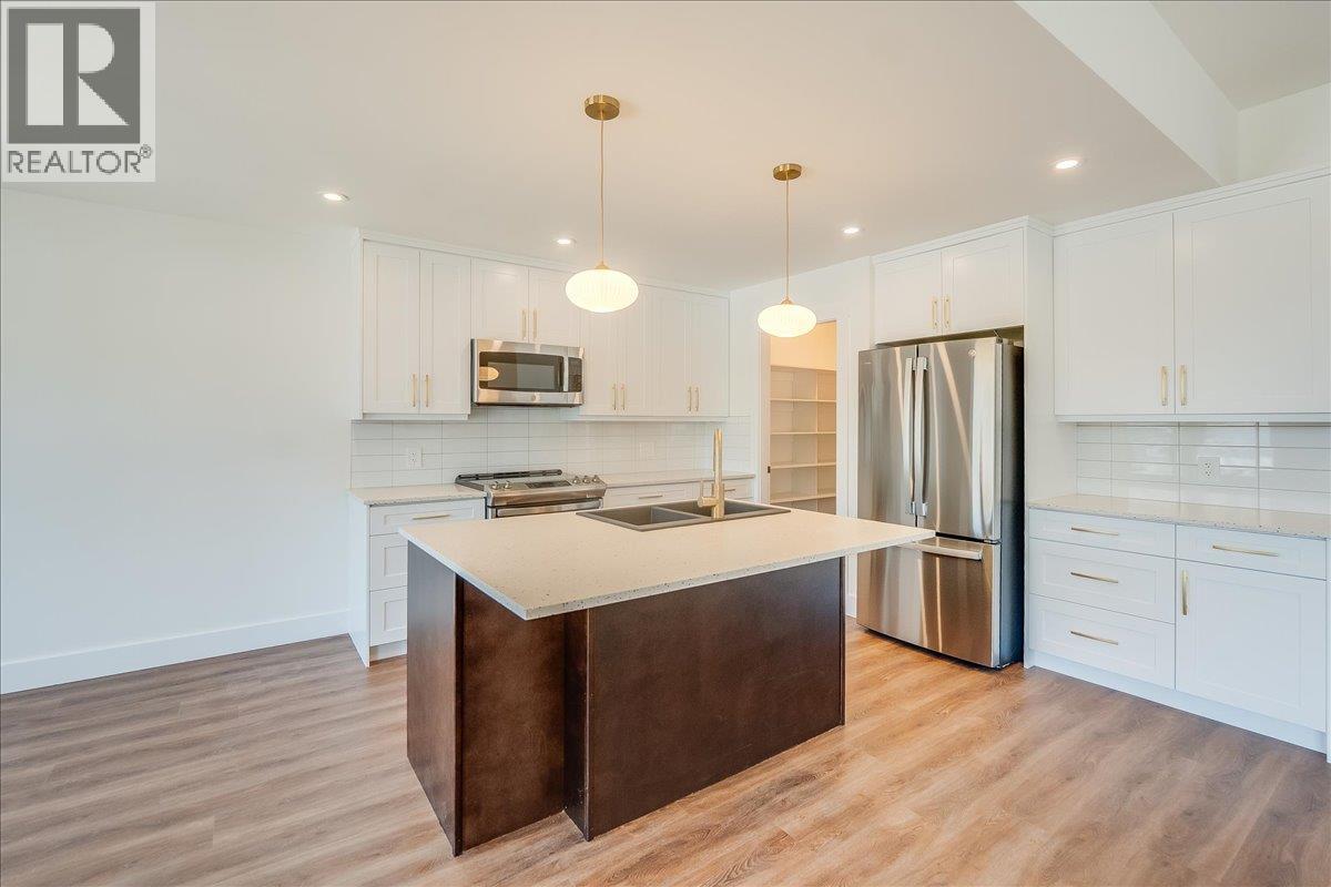 1509 Aspen Lane Property Photo 7