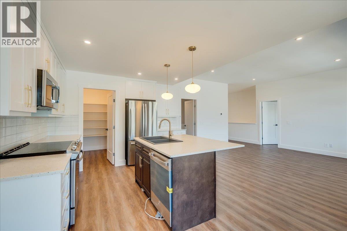 1509 Aspen Lane Property Photo 8