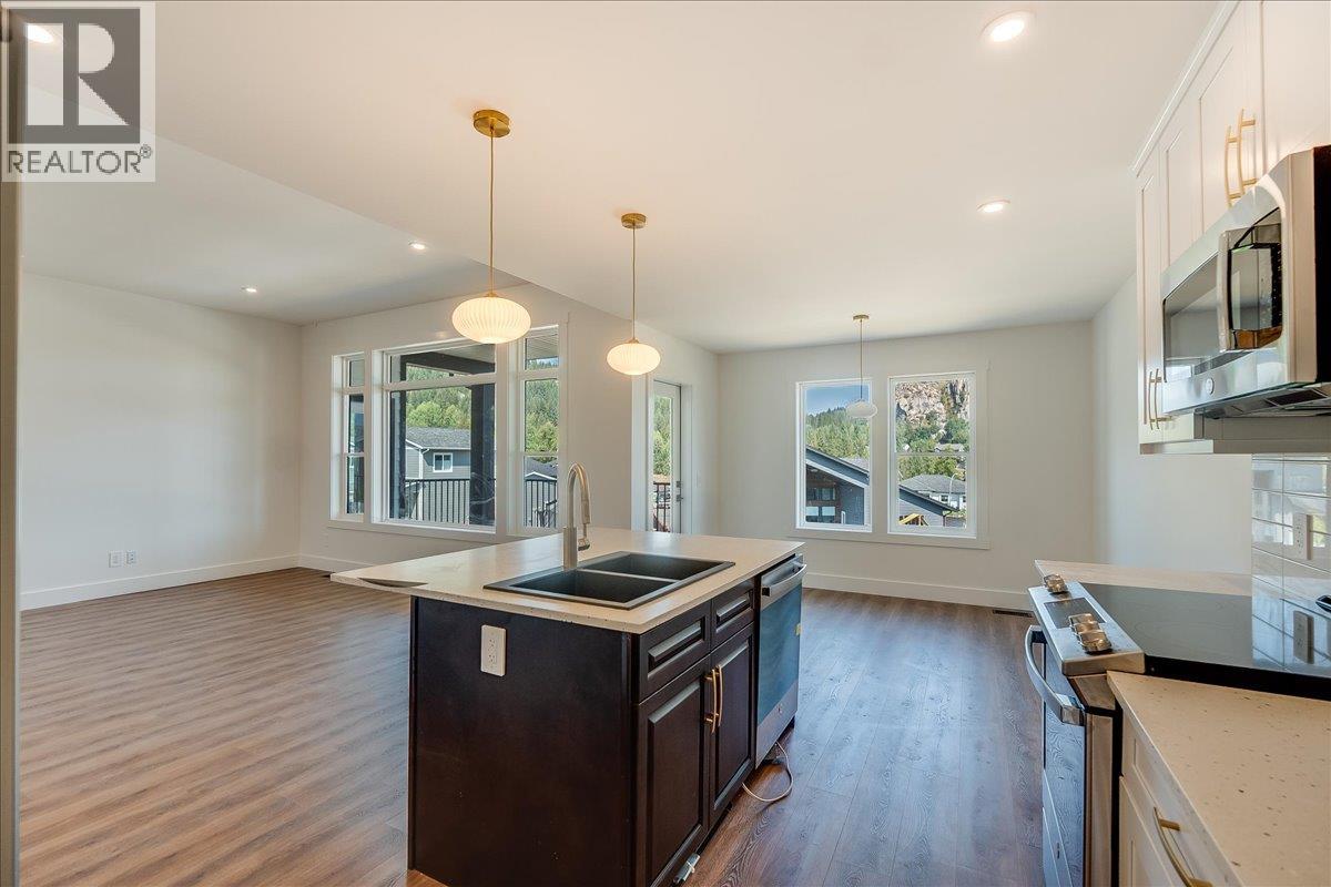 1509 Aspen Lane Property Photo 10