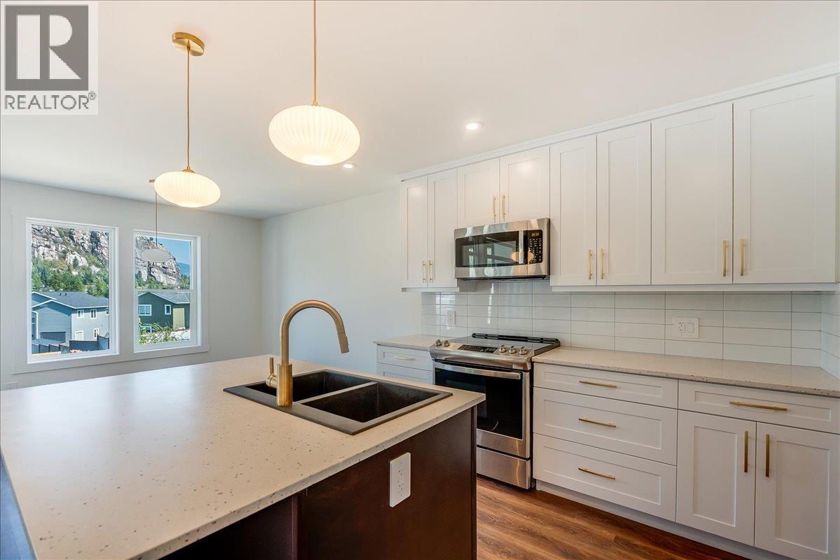 1509 Aspen Lane Property Photo 11
