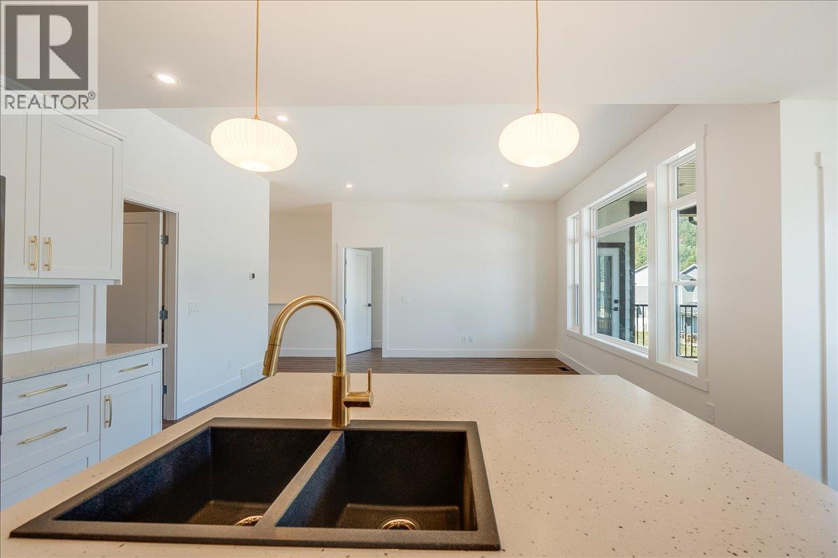 1509 Aspen Lane Property Photo 12