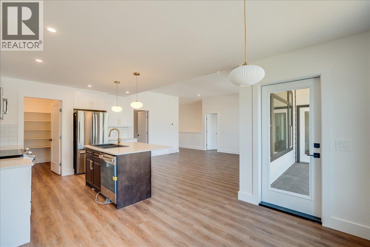 1509 Aspen Lane Property Photo 13