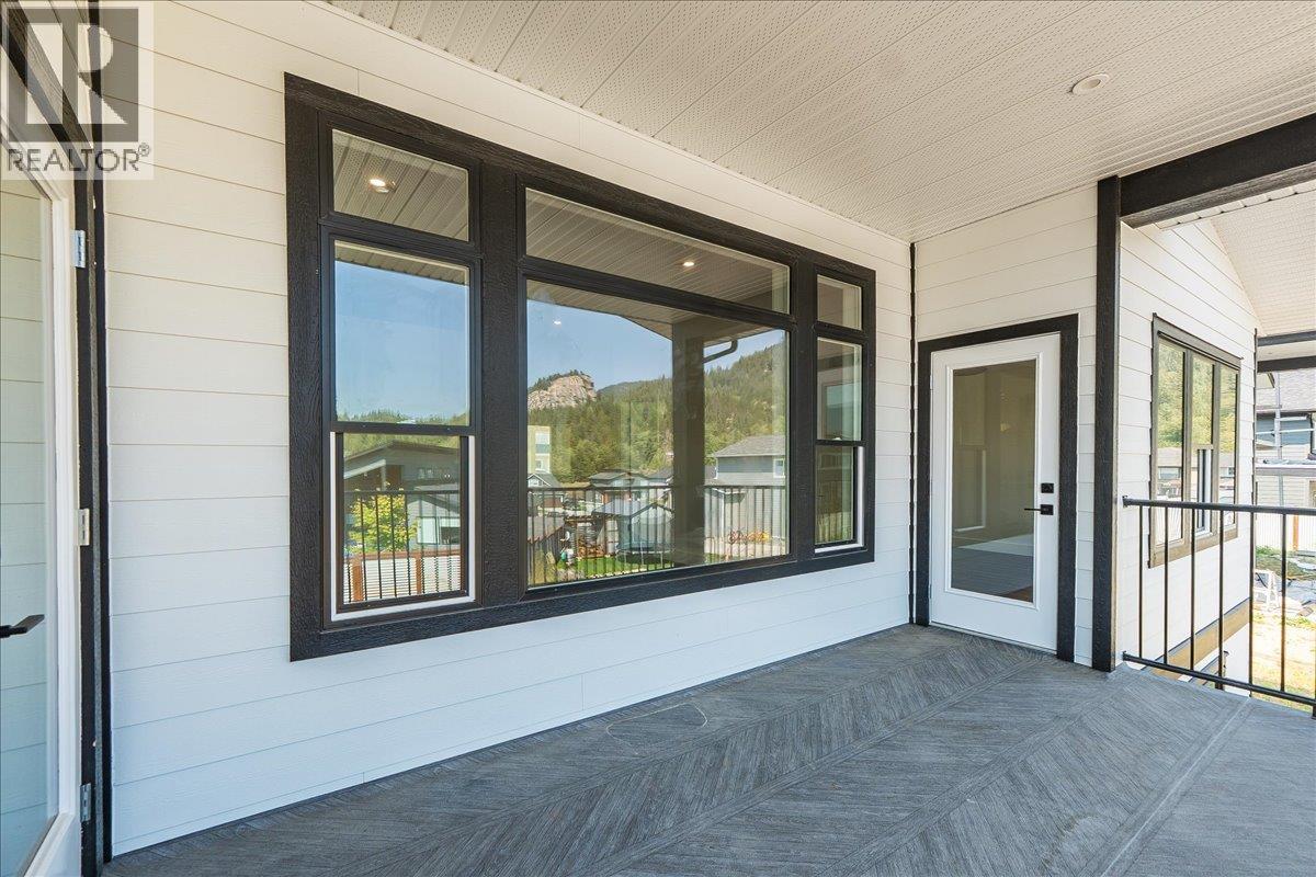 1509 Aspen Lane Property Photo 16