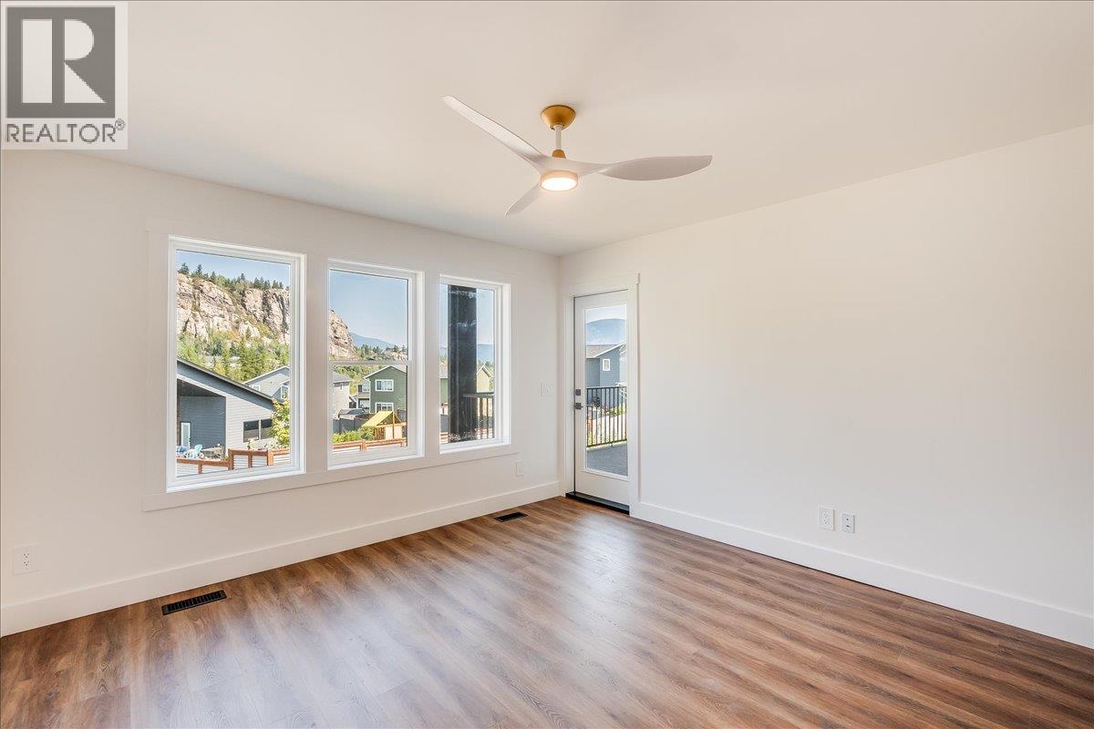 1509 Aspen Lane Property Photo 17