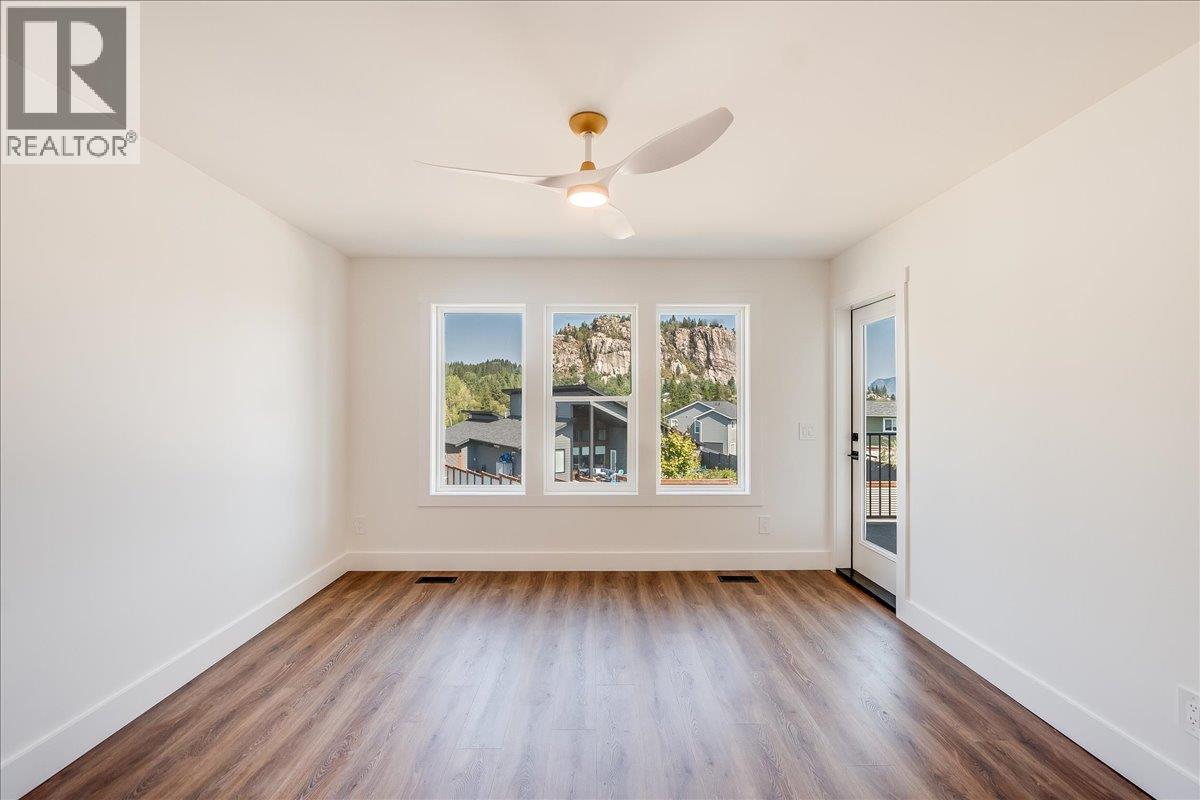 1509 Aspen Lane Property Photo 18