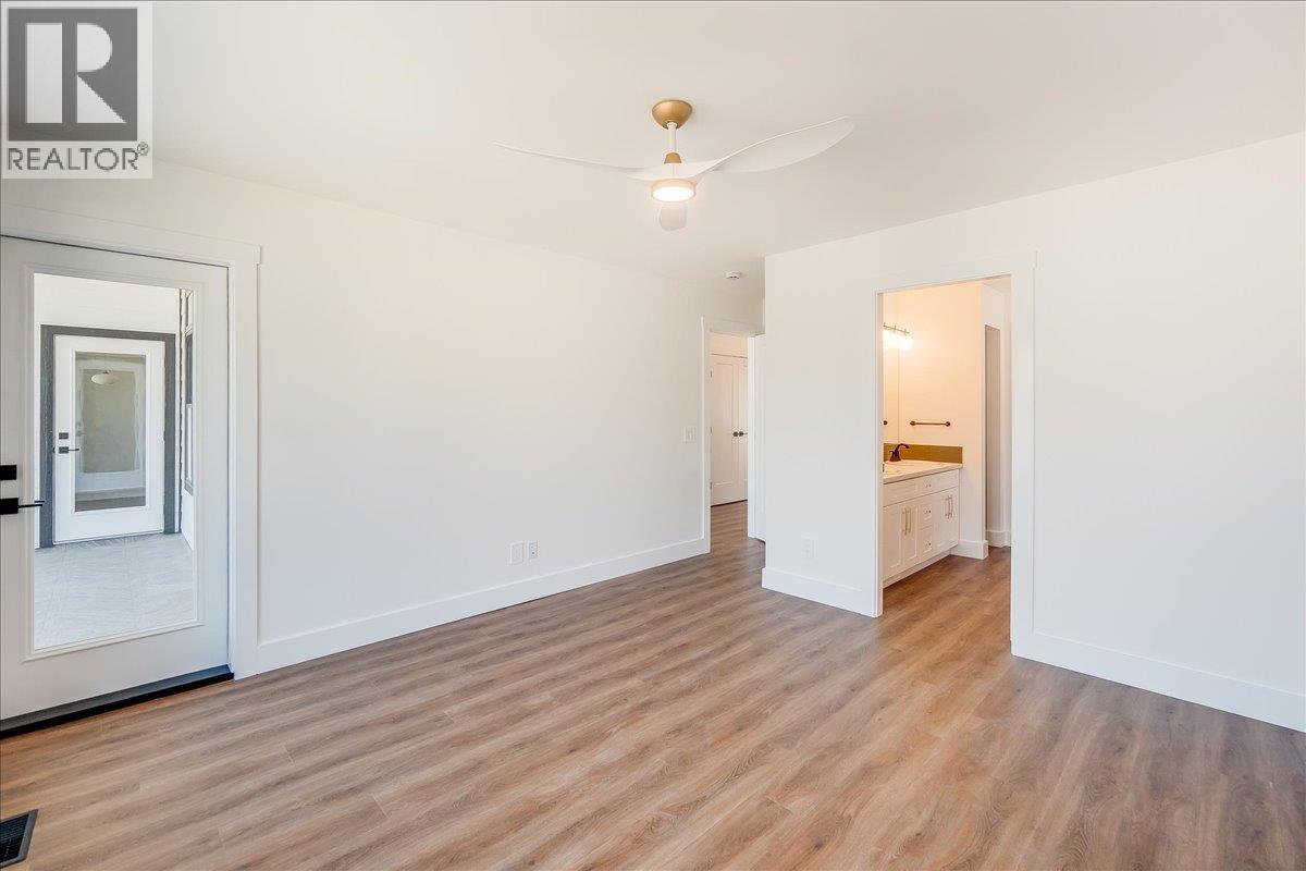 1509 Aspen Lane Property Photo 19