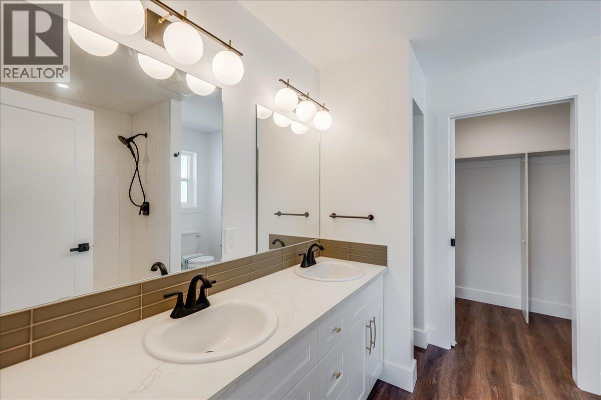 1509 Aspen Lane Property Photo 20