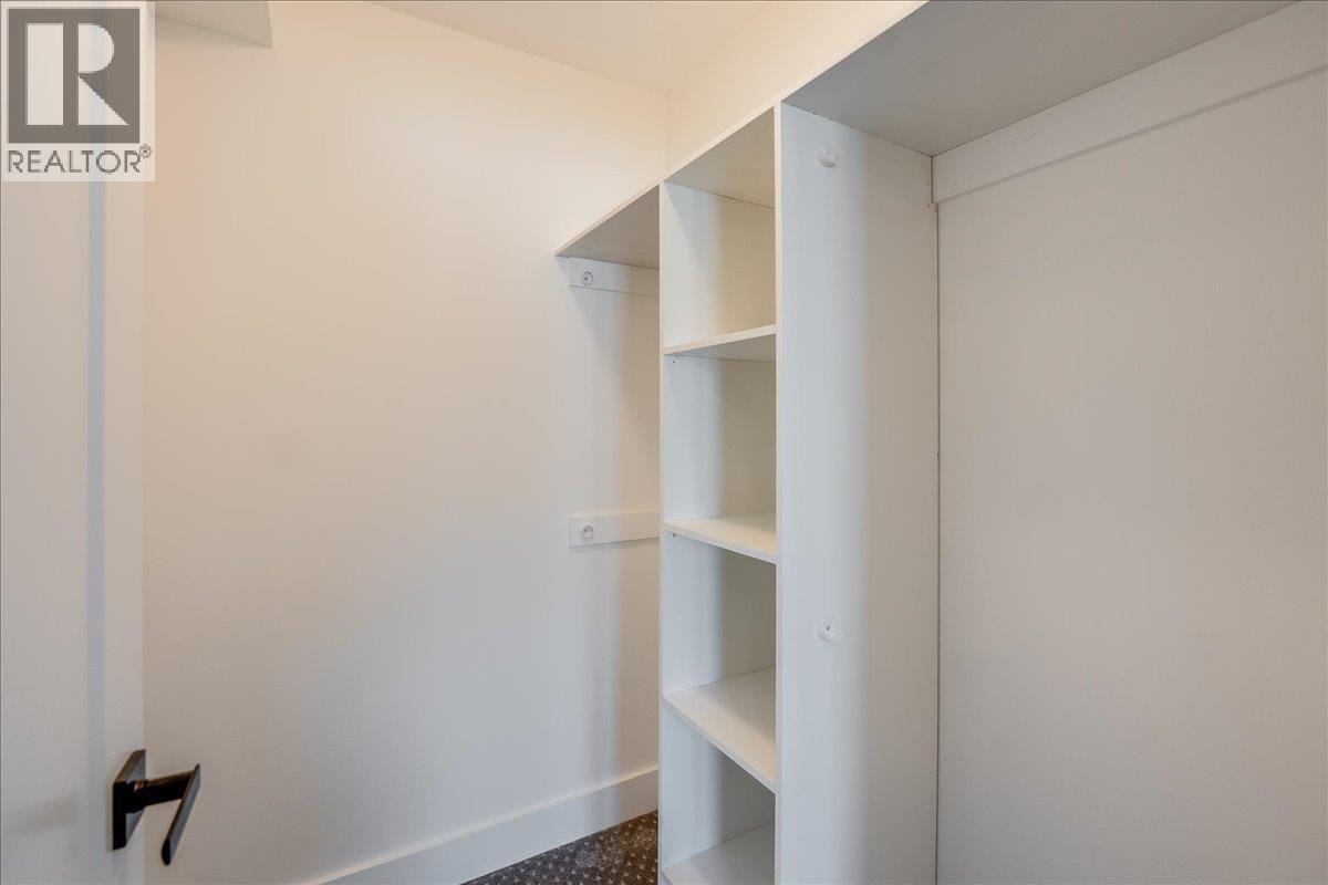 1509 Aspen Lane Property Photo 21