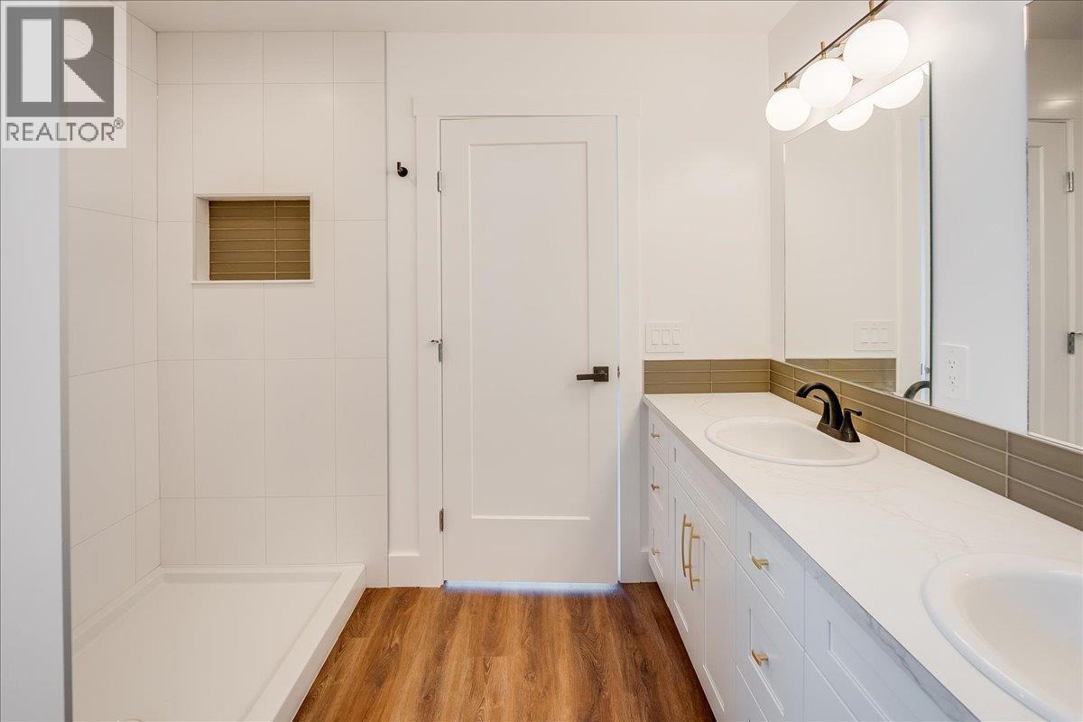 1509 Aspen Lane Property Photo 22