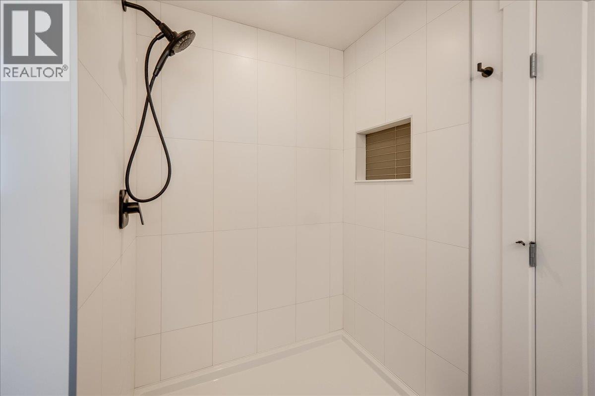 1509 Aspen Lane Property Photo 23