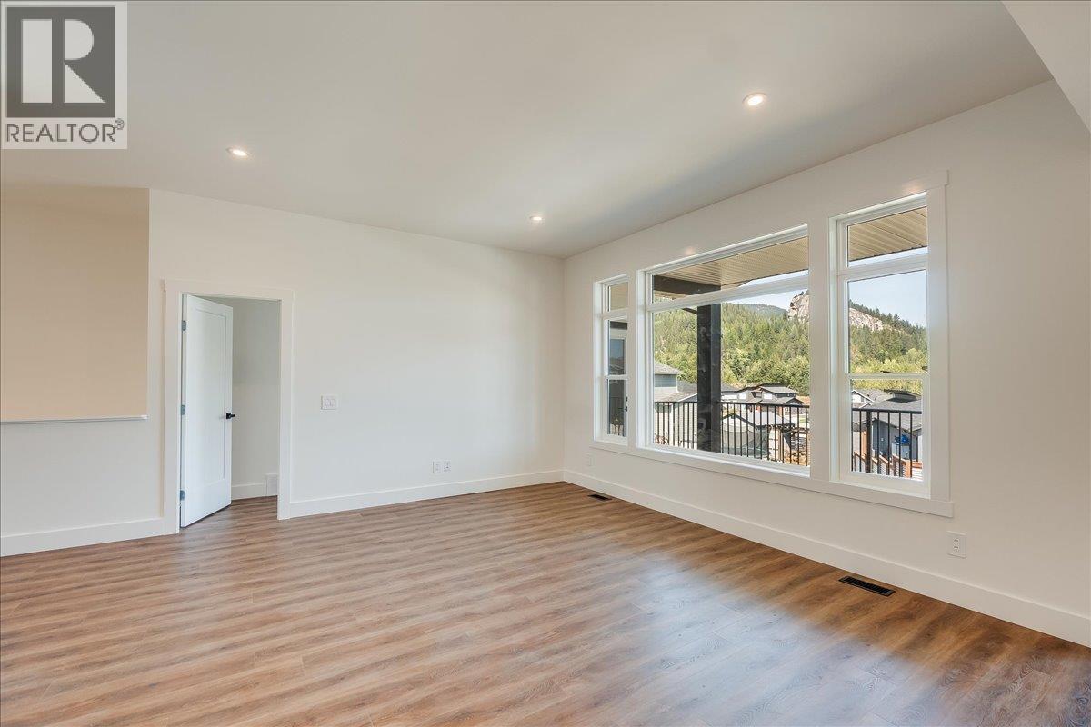1509 Aspen Lane Property Photo 24