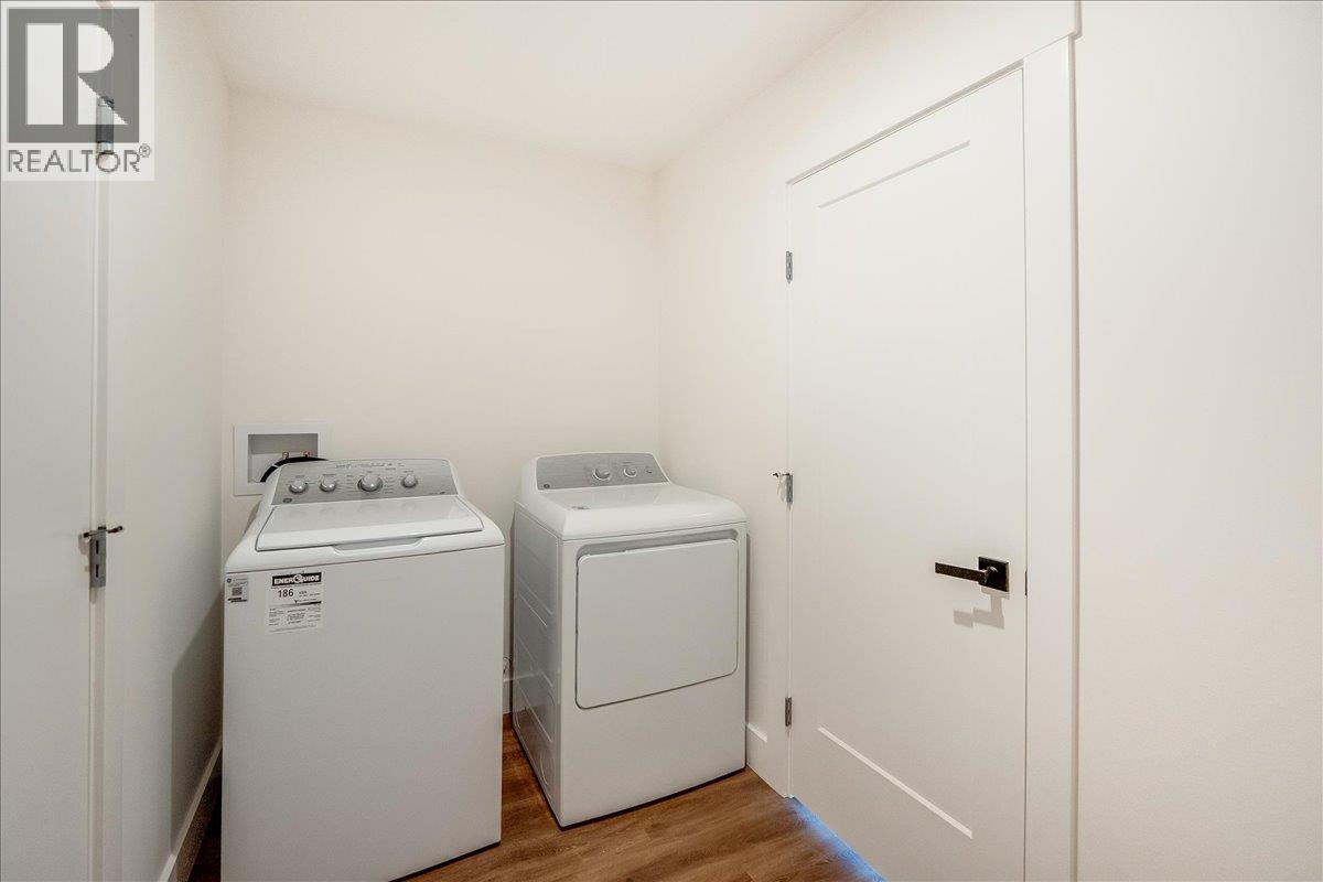 1509 Aspen Lane Property Photo 25