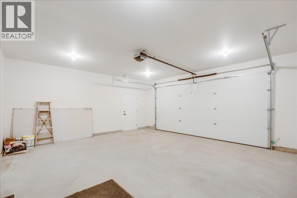 1509 Aspen Lane Property Photo 26