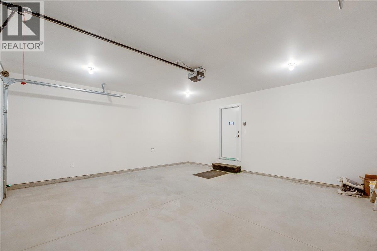 1509 Aspen Lane Property Photo 27