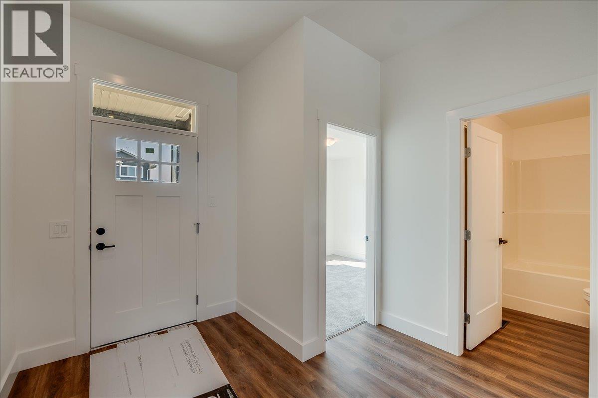 1509 Aspen Lane Property Photo 28