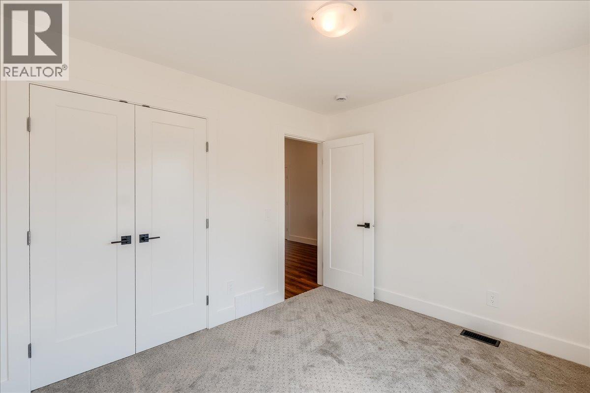 1509 Aspen Lane Property Photo 29