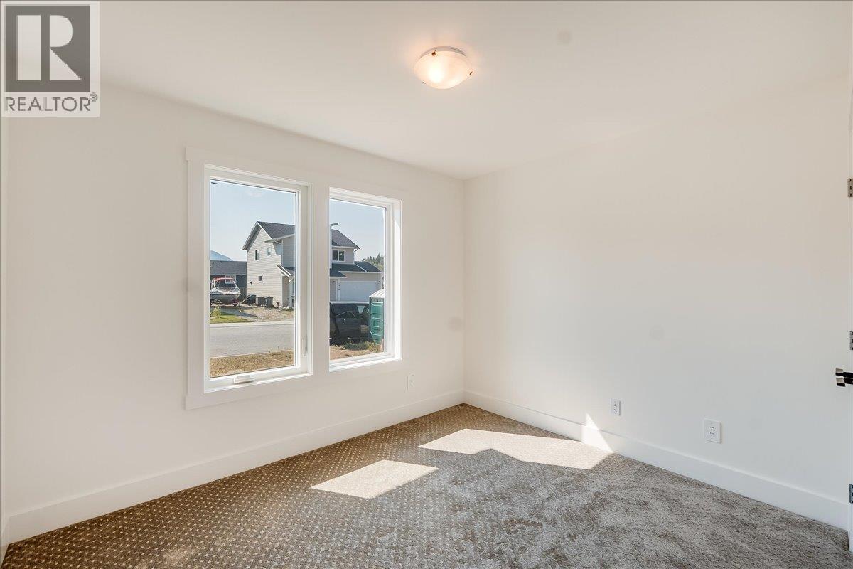 1509 Aspen Lane Property Photo 30